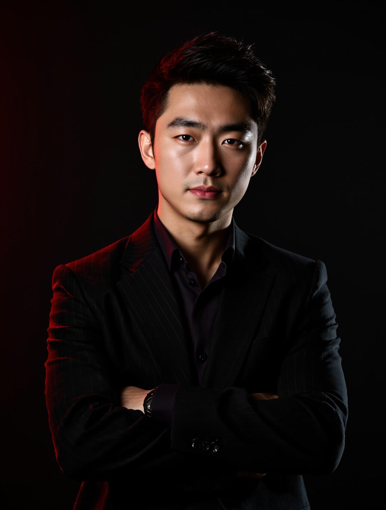 娱乐吃瓜老少女带你揭露明星背后黑幕与秘密的真相