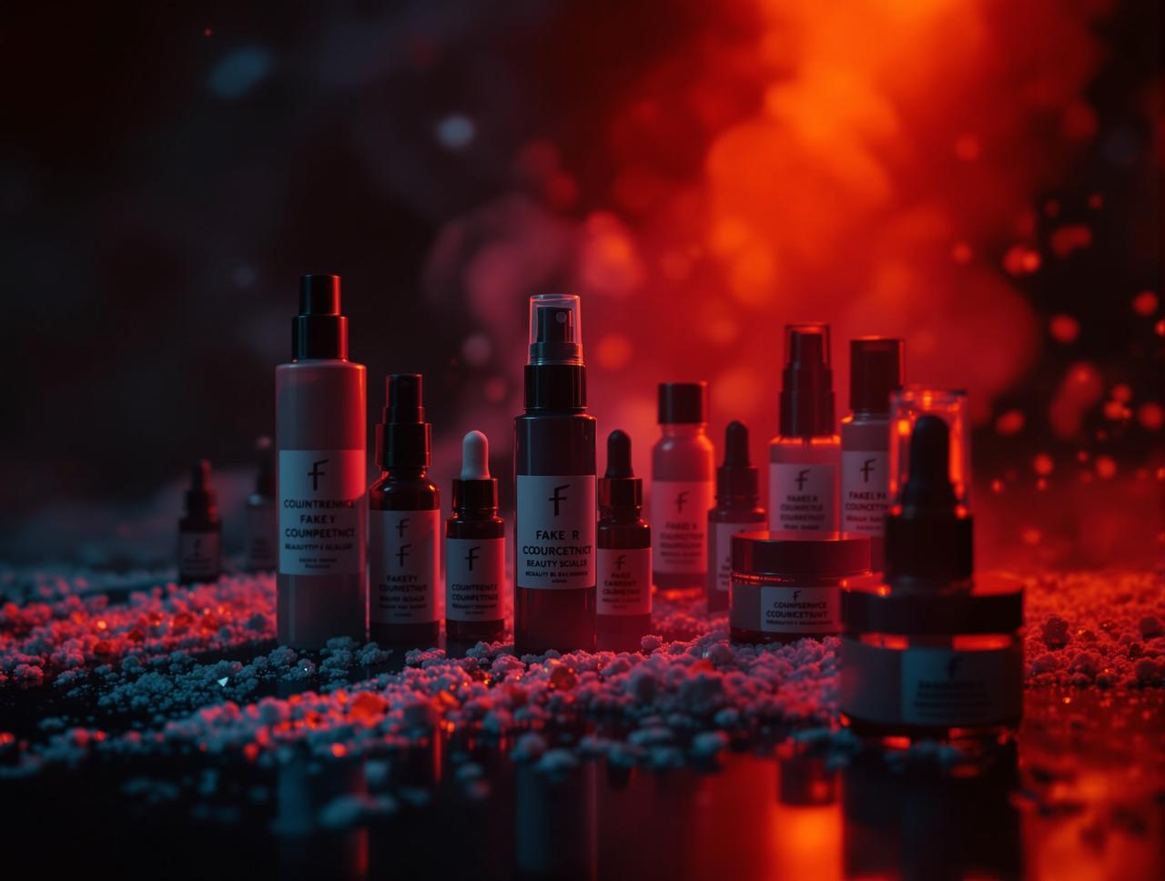 明星突然缺席引热议 线畅享视听盛宴背后暗藏秘密